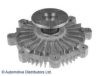 BLUE PRINT ADG091804 Clutch, radiator fan